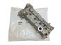Kryt Hlavy Valcov Renault Dacia 132656341R Originál