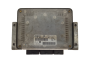 Riadiaca Jednotka 0261206419 9637137380 PSA Bosch 3574