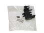 Ventil Turba Citroen Peugeot 1618C9 1618.C9 QPlus
