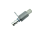 Elektromagnetický Ventil 152417113R Renault Dacia Nissan 1.5 2.0 DCI