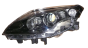 Svetlomet Ľavý Nový Originál 260602475R Renault Laguna 3