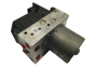 Abs Čerpadlo Fiat Stilo Alfa Romeo 46784468 0265224048 0265900024 62744