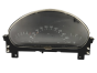 Otáčkomer Mercedes A W168 A1685404011 59596