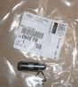 Zdvíhadlo Originál Citroen Peugeot C4 C5 308 2.0 HDI 094288