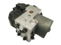 Abs Čerpadlo Peugeot 406 9644259680 0273004270 0265216543 61649