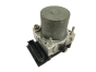 Abs Čerpadlo Ford Mondeo Mk3 5S712M110AB 0265231853 0265800585 Bosch 61895