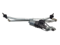 Mechanizmus Stieračov Dacia 8200619512 0390241544 Duster Logan 1152