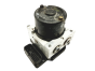 Abs Čerpadlo Chevrolet Kalos Aveo 96470261 96470254 Mando 38420