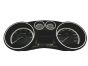 Otáčkomer Peugeot 308 9665107380 57983