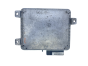 Riadiaca Jednotka Rover MKC104032 GF 64004