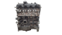 Naftový Motor K9KB608 K9K608 1.5 DCI Renault Mercedes Dacia S6