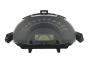 Tachometer Smart Fortwo 0010124V004 110008872022 54094