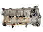 Hlava valcov Renault 1640 7701475605 2.0 16v Turbo 4