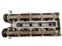 Hlava valcov BMW 1729334 1736130 3.0 16V V8