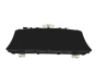 Otáčkomer Toyota Corolla Verso 83800-13150 257410-8790