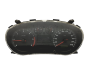 Otáčkomer Seat Ibiza W06K0920801E 110008924028 59049