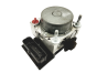 Abs Čerpadlo Fiat 500 51880815 0265232840 Bosch 38055