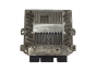 Riadiaca Jednotka 3S61-12A650-LB 5WS40140D-T SID 804 Ford Siemens 3382