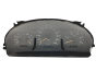 Otáčkomer Mercedes ML W163 A1635403011 43389