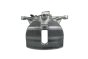 Brzdový strmeň Pravý 8V0615124D 66151742401 VW Audi Seat Skoda Vika
