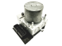Abs Čerpadlo Audi A6 4F0614517AA 0265950557 Bosch