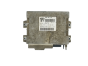 Riadiaca Jednotka Fiat 46467010 IAW8F.5T Magneti Marelli 36485