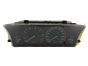 Tachometer Rover 800 820 AR0029008 YAC108600PMA 20565