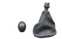 Hlavica Radiacej Páky Nový Originál 3411000QAF 8200352403 Renault Nissan