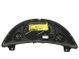 Otáčkomer Opel Corsa C 13173350WD 110008988029 30739