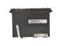 Riadiaca Jednotka BSI T1 S105872300G 9626460880 PSA Siemens 31047