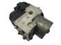 Abs Čerpadlo Fiat Multipla 46837590 0273004684 0265216959 62539