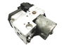 Abs Čerpadlo Opel Meriva 93388792 0273004655 Bosch