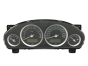 Tachometer Jaguar S-TYPE 6R83-10849-JA 44009