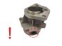 Vákuové Čerpadlo Pierburg 8200113585 1.5 DCI Renault Nissan