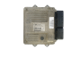 Riadiaca Jednotka Fiat 55186608 MJD6JF.P3 71600.004.02 Magneti Marelli 46775
