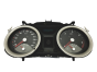 Otáčkomer Renault Megane 2 8200399695 D 51491
