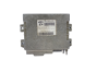 Riadiaca Jednotka IAW18FD.5Y 46531217 61600.406.00 Lancia Marelli 61731