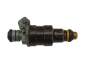Vstrekovač paliva 0280150211 198432 1,6 Citroen Peugeot 5067