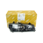 Hmlové svetlo Pravá Predný 6R0941062E 99411181602 VW Polo DPA