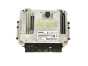 Riadiaca Jednotka PSA 0281012620 9661813780 9653958980 Bosch 22224