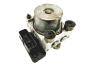 Abs Čerpadlo Mitsubishi Outlander MN193055 Sumitomo