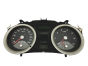 Otáčkomer Renault Megane 2 8200306552 49832
