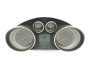 Otáčkomer Opel Astra J 13374964 600775881 GM 26483
