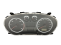 Otáčkomer Seat Ibiza W06K0920850F 110008924007 47498