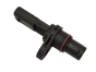 Snímač Impulzov VWAG 04L907601C
