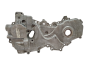 Kryt Rozvodov Urobte Renault 7701065113 2.0 16V M4R