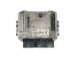 Riadiaca Jednotka 0281017012 51899611 Fiat Bosch