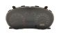 Otáčkomer Seat Ibiza 6K0920801A 2702