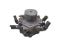 Ventil LPG 67R-010016 M.T.M. BRC
