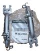 Nastavovač bubnových bŕzd Nový Originál 442082026R Renault Dacia